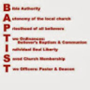 Meet your Posher, Randy